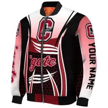 Colgate20Raiders20NCAAZone Jacket 1 Bomber 13.webp