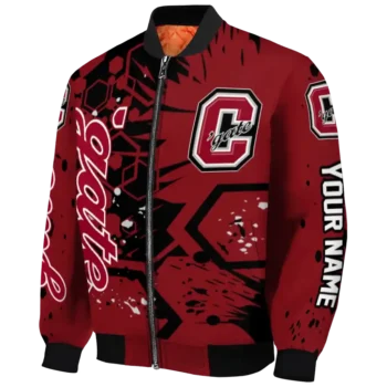 Colgate20Raiders20NCAAZone Jacket 1 Bomber 14.webp