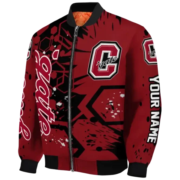 Colgate20Raiders20NCAAZone Jacket 1 Bomber 14.webp