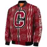 Colgate20Raiders20NCAAZone Jacket 1 Bomber 15.webp