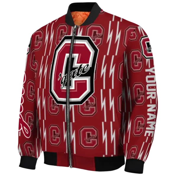 Colgate20Raiders20NCAAZone Jacket 1 Bomber 15.webp