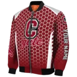 Colgate20Raiders20NCAAZone Jacket 1 Bomber 16.webp