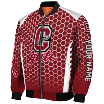 Colgate20Raiders20NCAAZone Jacket 1 Bomber 16.webp