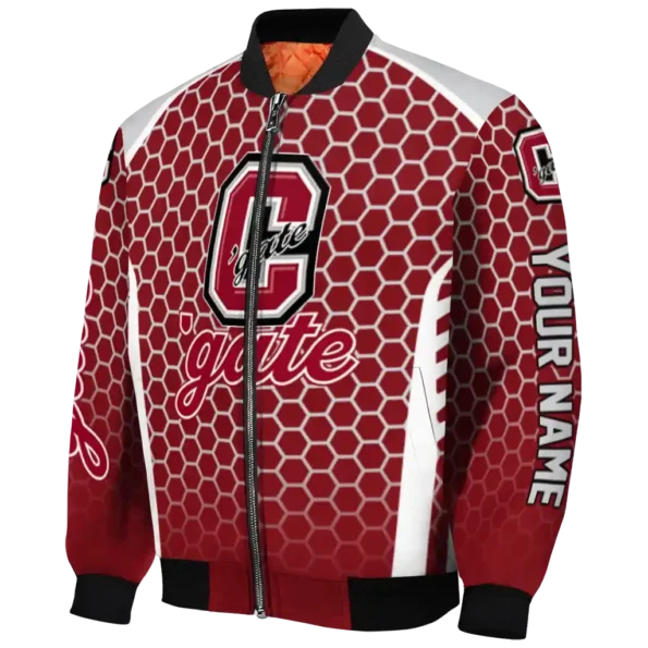 Colgate20Raiders20NCAAZone Jacket 1 Bomber 16.webp