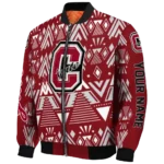 Colgate20Raiders20NCAAZone Jacket 1 Bomber 17.webp