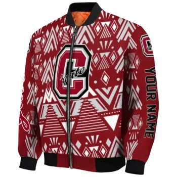 Colgate20Raiders20NCAAZone Jacket 1 Bomber 17.webp