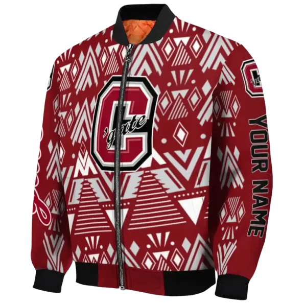 Colgate20Raiders20NCAAZone Jacket 1 Bomber 17.webp