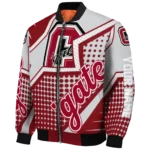 Colgate20Raiders20NCAAZone Jacket 1 Bomber 18.webp