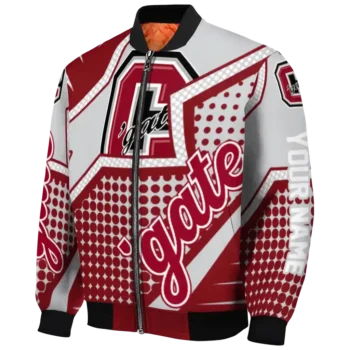 Colgate20Raiders20NCAAZone Jacket 1 Bomber 18.webp