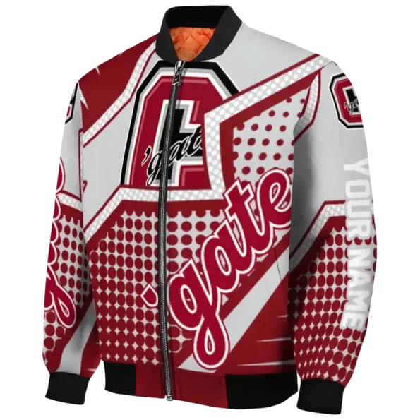 Colgate20Raiders20NCAAZone Jacket 1 Bomber 18.webp
