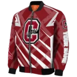 Colgate20Raiders20NCAAZone Jacket 1 Bomber 19.webp