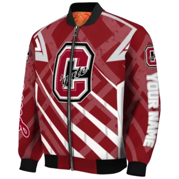 Colgate20Raiders20NCAAZone Jacket 1 Bomber 19.webp