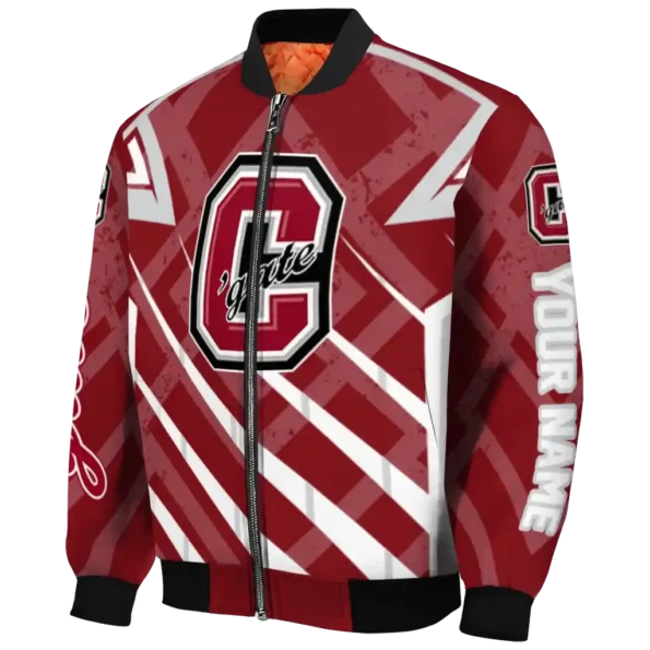 Colgate20Raiders20NCAAZone Jacket 1 Bomber 19.webp