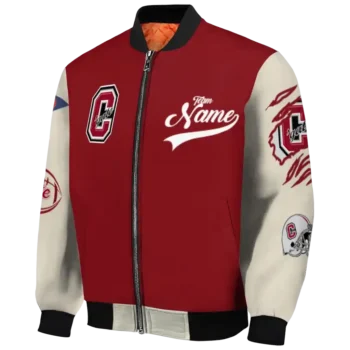 Colgate20Raiders20NCAAZone Jacket 1 Bomber 2.webp