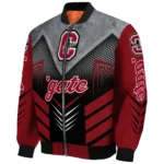 Colgate20Raiders20NCAAZone Jacket 1 Bomber 3.webp