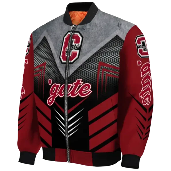 Colgate20Raiders20NCAAZone Jacket 1 Bomber 3.webp