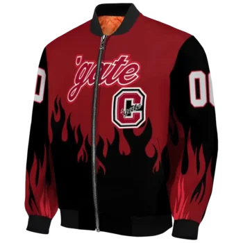Colgate20Raiders20NCAAZone Jacket 1 Bomber.webp