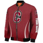 Colgate20Raiders20NCAAZone Jacket 1 Bomber 4.webp