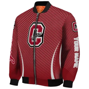 Colgate20Raiders20NCAAZone Jacket 1 Bomber 4.webp
