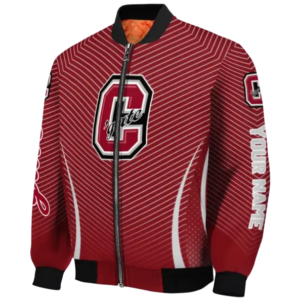 Colgate20Raiders20NCAAZone Jacket 1 Bomber 4.webp