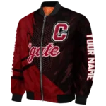 Colgate20Raiders20NCAAZone Jacket 1 Bomber 5.webp