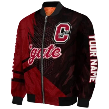 Colgate20Raiders20NCAAZone Jacket 1 Bomber 5.webp