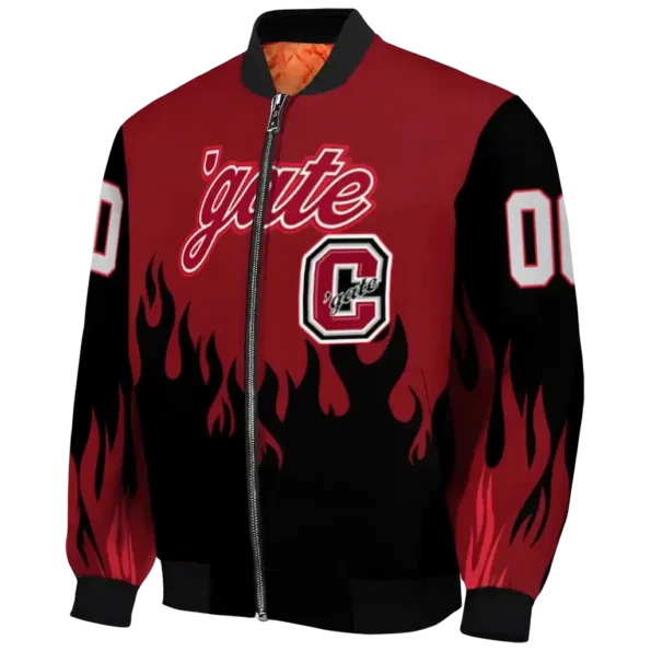 Colgate20Raiders20NCAAZone Jacket 1 Bomber.webp