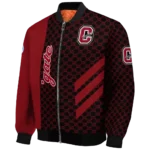 Colgate20Raiders20NCAAZone Jacket 1 Bomber 6.webp