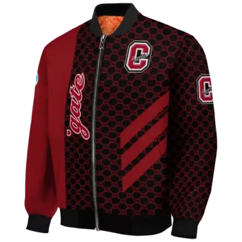 Colgate20Raiders20NCAAZone Jacket 1 Bomber 6.webp