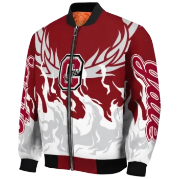 Colgate20Raiders20NCAAZone Jacket 1 Bomber 7.webp