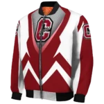 Colgate20Raiders20NCAAZone Jacket 1 Bomber 8.webp