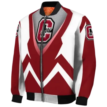 Colgate20Raiders20NCAAZone Jacket 1 Bomber 8.webp