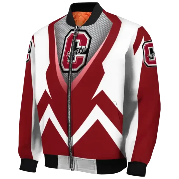 Colgate20Raiders20NCAAZone Jacket 1 Bomber 8.webp