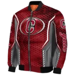 Colgate20Raiders20NCAAZone Jacket 1 Bomber 9.webp