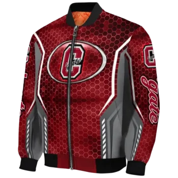 Colgate20Raiders20NCAAZone Jacket 1 Bomber 9.webp