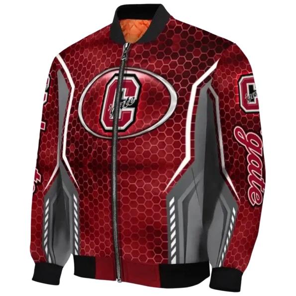 Colgate20Raiders20NCAAZone Jacket 1 Bomber 9.webp