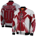 Colgate20Raiders20NCAAZone Jacket 1 Bomber 1.webp
