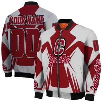 Colgate20Raiders20NCAAZone Jacket 2 Bomber 1.webp