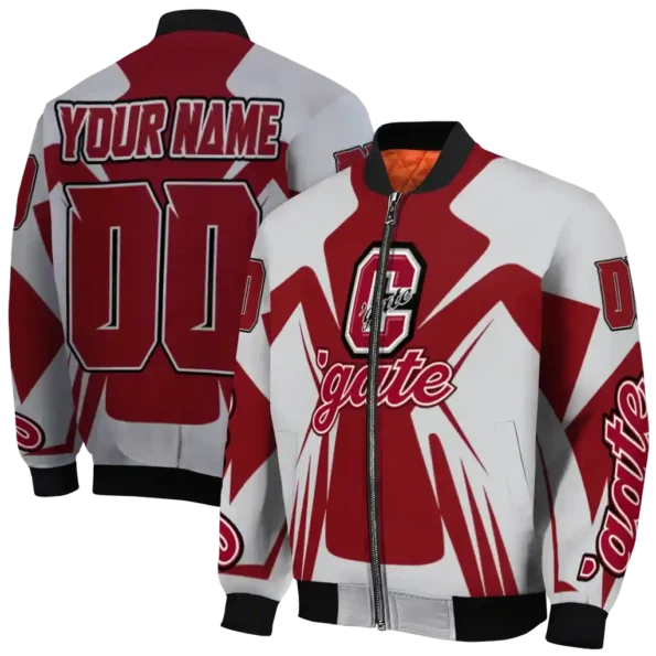 Colgate20Raiders20NCAAZone Jacket 2 Bomber 1.webp