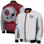 Colgate20Raiders20NCAAZone Jacket 1 Bomber 11.webp