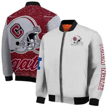 Colgate20Raiders20NCAAZone Jacket 2 Bomber 11.webp