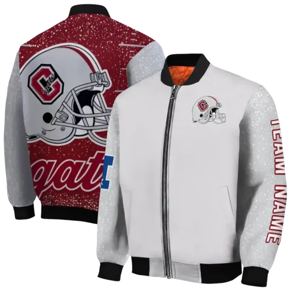 Colgate20Raiders20NCAAZone Jacket 2 Bomber 11.webp