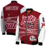 Colgate20Raiders20NCAAZone Jacket 1 Bomber 12.webp