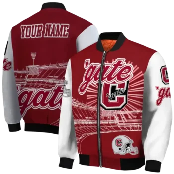Colgate20Raiders20NCAAZone Jacket 2 Bomber 12.webp