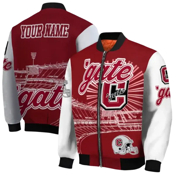 Colgate20Raiders20NCAAZone Jacket 2 Bomber 12.webp