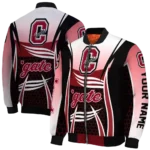 Colgate20Raiders20NCAAZone Jacket 1 Bomber 13.webp