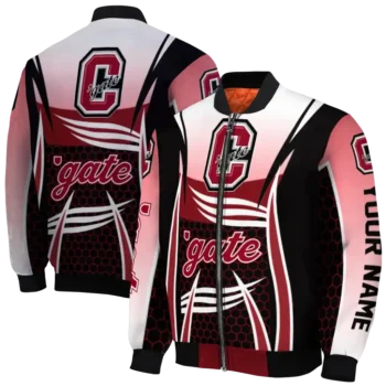 Colgate20Raiders20NCAAZone Jacket 2 Bomber 13.webp