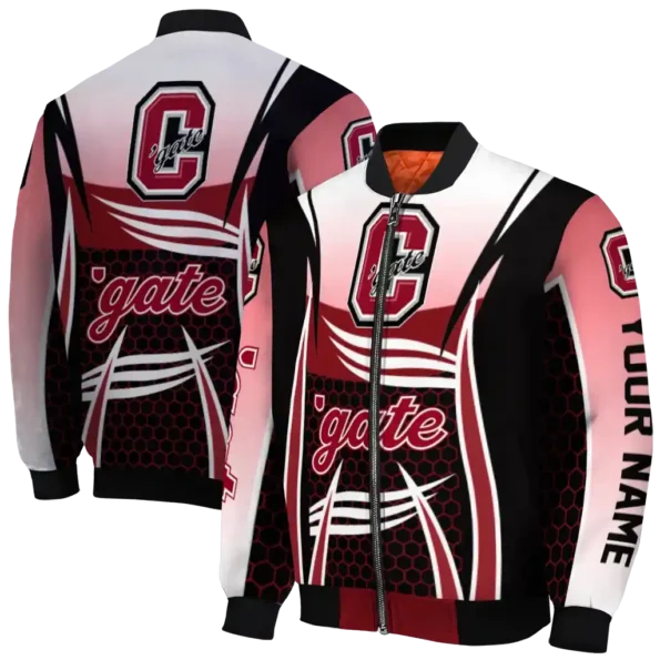 Colgate20Raiders20NCAAZone Jacket 2 Bomber 13.webp