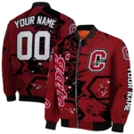 Colgate20Raiders20NCAAZone Jacket 1 Bomber 14.webp