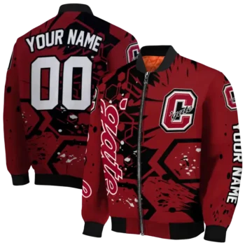 Colgate20Raiders20NCAAZone Jacket 2 Bomber 14.webp